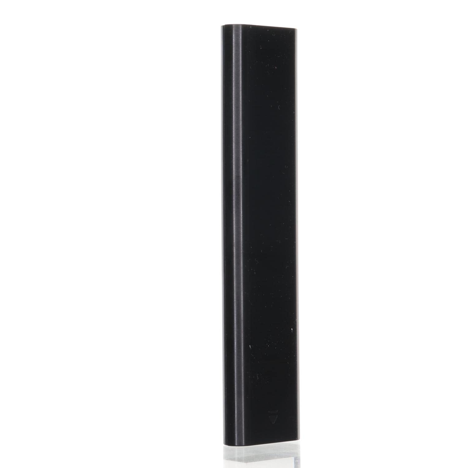 Dan's Originals Telecomando di ricambio BN59-01363A per Samsung Smart | Televisori compatibili con QLED Series - OEM by Dan's Originals