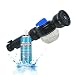 Brush Hero SOAP STAR by (Extra Suds Value Pack)