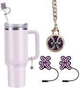 Small manufacture image 14