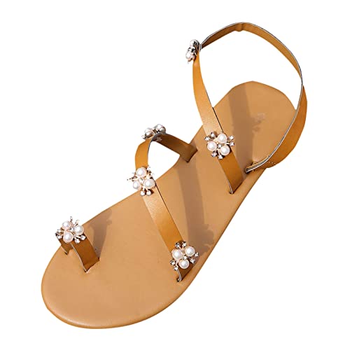 My Orders Womens Sandals Size 4.5 Uk Ladies Double Buckle Women'S 3 Glitter Flip Flops For Women Wide Fit Sliders 7 White Wedding Shoes Bride Plantar Fasciitis Black 5 Rose Gold Waterproof