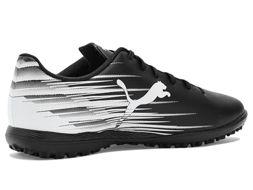 Image of Puma Mens Attacanto Turf Trainer Soccer Cleat
