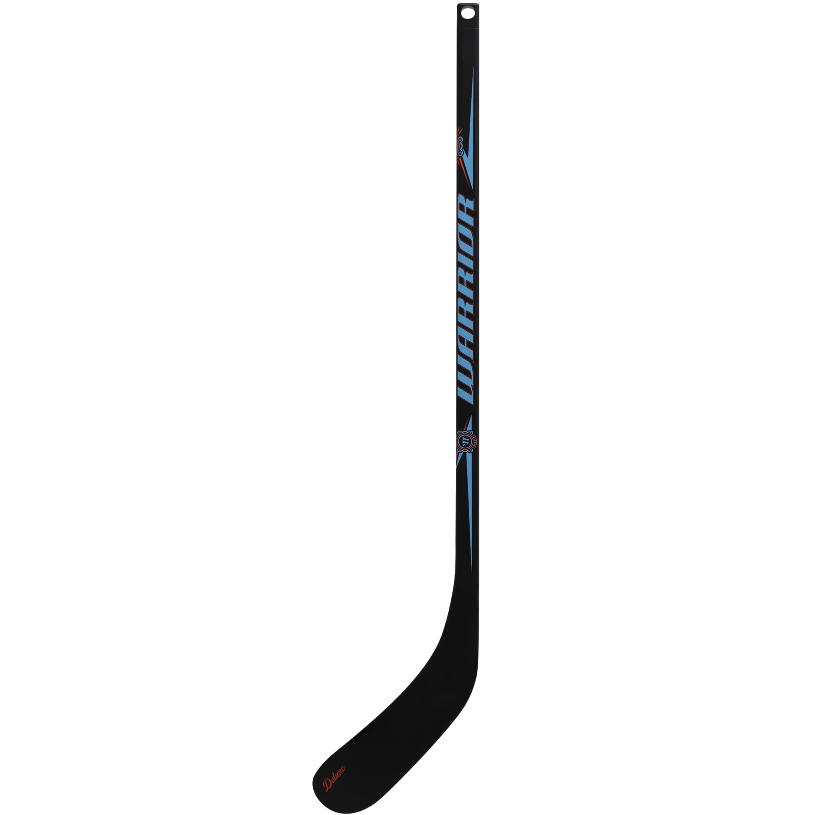 Warrior Covert Deluxe - Mini bastone da hockey