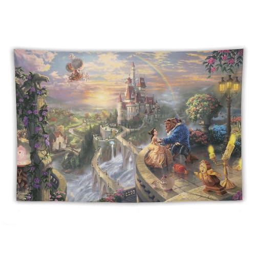 g[}XELP[h  [Ɩb̗̍s]|X^[ ^yXg[ z[ A[gpl vg ǃA[g Ǌ| G |pi CeA60"x90"