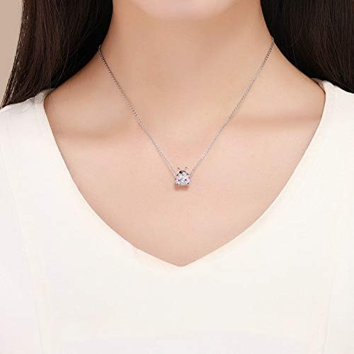 Insect Charm 925 Sterling Silver bee,Butterfly, dragonfly, Animal Charms Fit Snake Chain Bracelet - Image 6