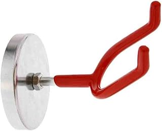 Organizador de Cabine para Trabalho