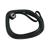 Überprüfen Sie nach Erhalt des Produkts, ob es in gutem Zustand ist. Wischen Sie es sauber, bevor Sie es auf der Maschine verwenden. Wenn es nicht normal verwendet werden kann, kontaktieren Sie uns bitte umgehend, um das Problem zu beheben und den reibungslosen Betrieb Ihrer Maschine sicherzustellen