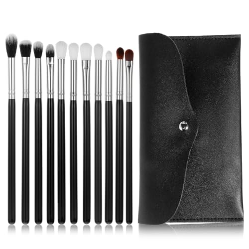 L[obOtACCNuV11{BvtFbViACuVZbgACVhEAACVhECNAbvuVZbgA_炩тƖ{̖ؐnhBACVhEAACu[AACCi[pB