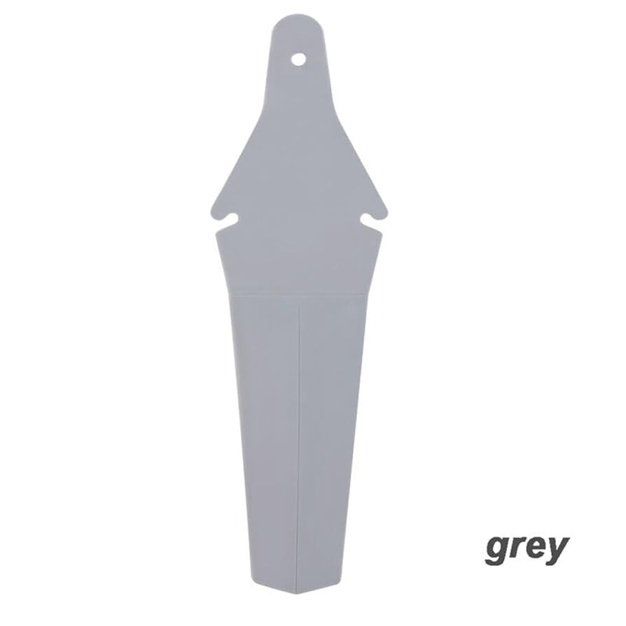 Carleef 4PCS Mud Flaps For Car,Universal Front Rear Wheel Splash Guard