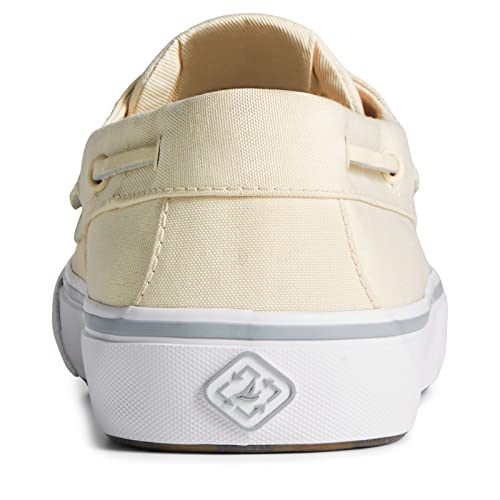 Image of Sperry Men's Bahama II Sneaker