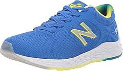 Vivid Cobalt/Sulphur Yellow