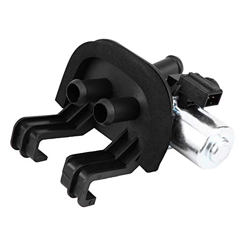 肵q[^[Rg[ouAq[^[RAEH[^[ouAtH[hptBGX^J[c[c[