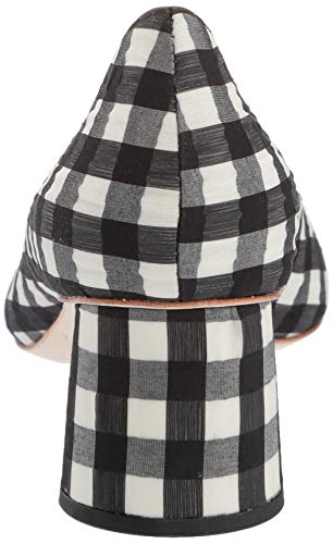 Loeffler Randall Women's Ina-gf Pump3