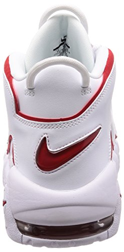 Image of Nike Men's Air More Uptempo '96 Sneakers