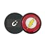 Black Flash