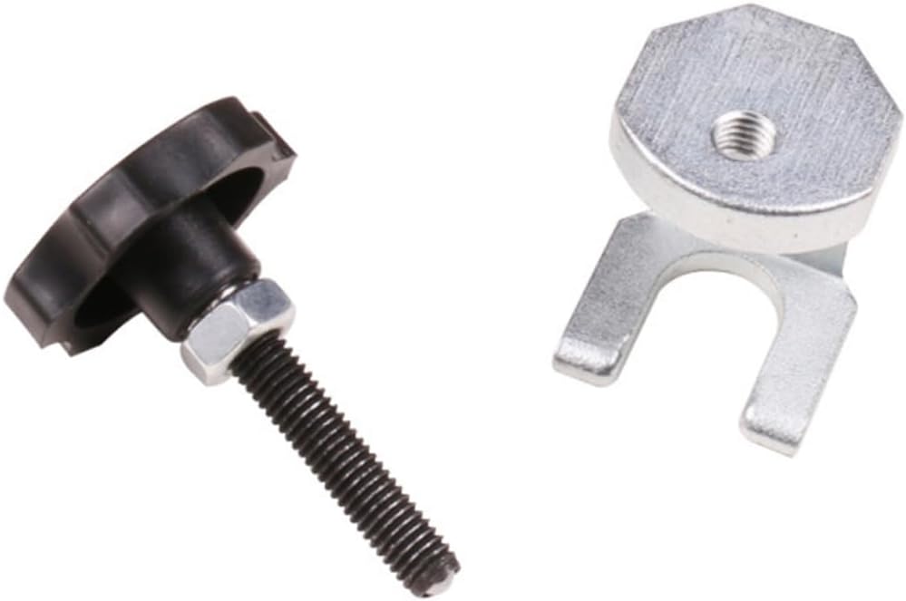2pcs Adjustable Car Windshield Wiper Arm Removal Tool Durable Wiper Arm Puller for Easy Detachment Fits Various Models Labor-saving Ejector Knob Design