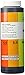 General Hydroponics PH Test Indicator, 8-Ounce