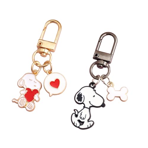 [Topohlia] 2_Zbg Xk[s[L[z_[ obO`[ @\ L[O 킢 y_g J[h i gѓdb̃Xgbv ΂ obO  y_g G