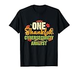 Thanksgiving Holiday Gifts and Designs