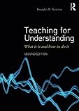 Teaching for Understanding