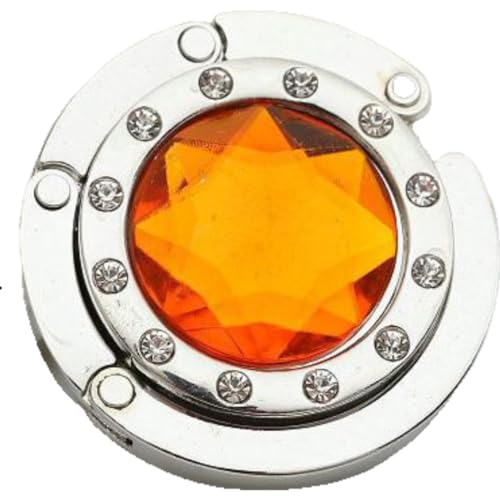 Plus Nao(vXiI) obOnK[ obOtbN ܂肽 ݂艺 ~ߕt fXN  ו| ֗ Ε CXg[ V - IW