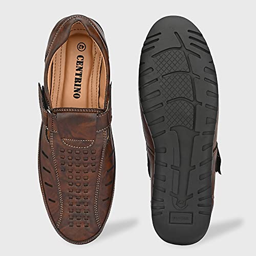 Image of Centrino Mens 3692 3692