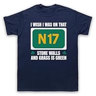 Great Range of Colours and Size Options Seamless twin needle collar Taped neck and shoulders High stitch density Tearaway label