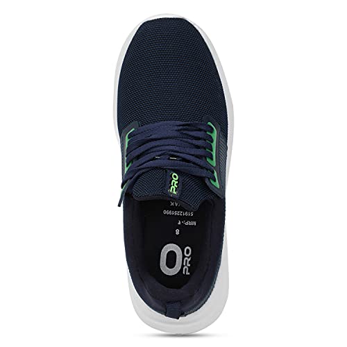 Image of Pro Khadim's Running Sports Shoe Sneakers for Men