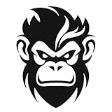 Embellissez votre voiture, votre moto, votre casque ou votre camping-car avec nos stickers moulés ou pré-espacés en PVC pour décalcomanies et personnalisez les autocollants AMA Shop. Vous pouvez également les utiliser sur les murs, les tissus et n'importe quelle surface lisse ou légèrement incurvée pour le style et la décoration de n'importe quel objet.