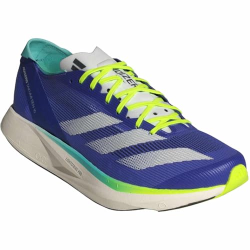 アディゼロ タクミセン10」の人気商品一覧 | 安い商品を通販サイトから