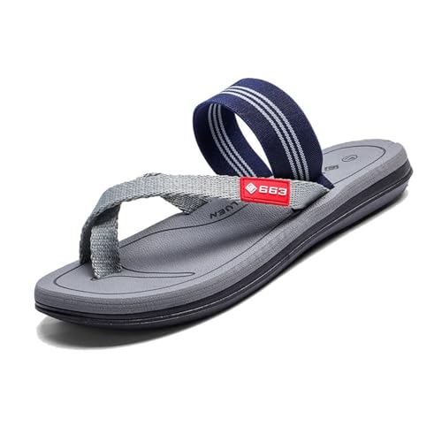 [Yytcsjz] ؖpYT_AĂɉKȃr[`T_tbgŊ~ߊO䋸Xbp `OȗpXbpAؖÃA[`(Gray,24 cm)