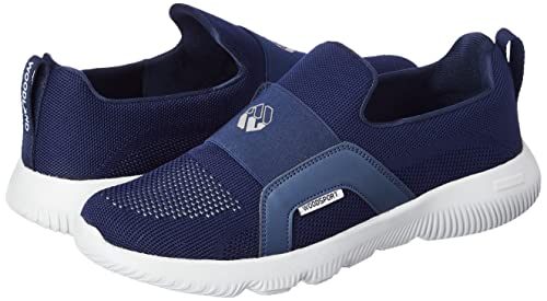 Image of Woodland Men's Mesh Walking Shoe