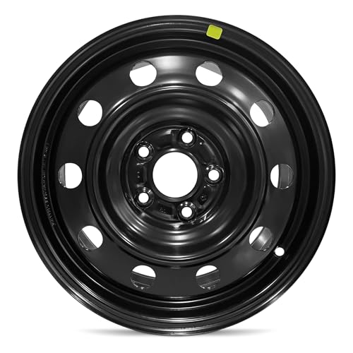 For 2017-2022 Chrysler Pacifica 17 Inch