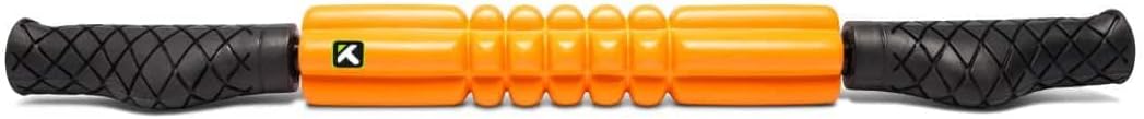 THE GRID STK - ORANGE - 350501