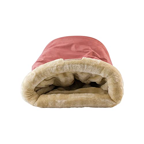 Armarkat Indian Red Cat Bed Size, 22-Inch By 14-Inch #TOP4