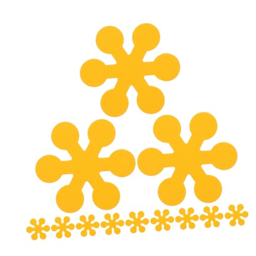 CIMAXIC 12 ~߃XebJ[ V[hAf ObvXebJ[ oXEH[XebJ[ pObve[v pXebJ[ poXObv Yellow yo