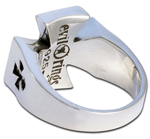 evilrings