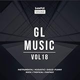 GL MUSIC