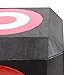 Archery Target Block, Archery Target Cube Eva Foam Archery Target Square Dice Training Target with 6 Sides for Archery Practice, Archery Targets for Backyard