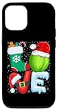 Photo Gallery custodia per iphone 14 coconut lover - coconut wearing santa hat christmas xmas Photo Gallery custodia per iphone 14 coconut lover - coconut wearing santa hat christmas xmas