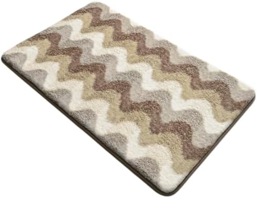 ����/�����}�b�g ����~�� ���� �z�� �􂦂� ������� �܂��� �Ɩ��p �ƒ�p ���� (E,40*60CM)