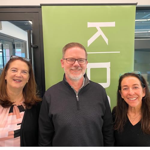 Rotary clubs turn collective effort into meaningful community change