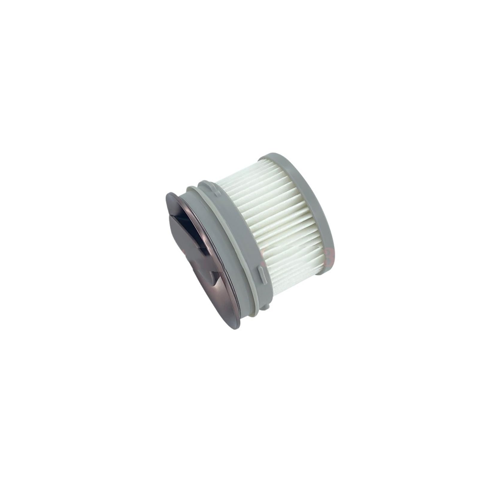 Compatible con Dreame, Filtro HEPA V10XR, Accesorios De Filtro HEPA Lavables V9 V9P V10XR VXR(2pcs)
