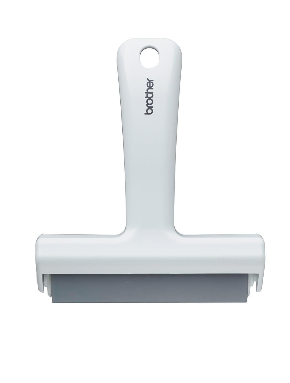 Brother Scan N Cut 4" Pressure Roller,White,10,2 cm