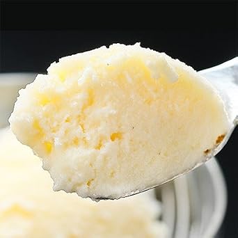 Hokkaido JA Wakkanai Ice Cream Premium Quality, 4 Types 3.4 fl oz 90 ml x 8 Pieces Set Cup Ice Dosanko Factory Hokkaido PB Box, Manufacturer's Packaging