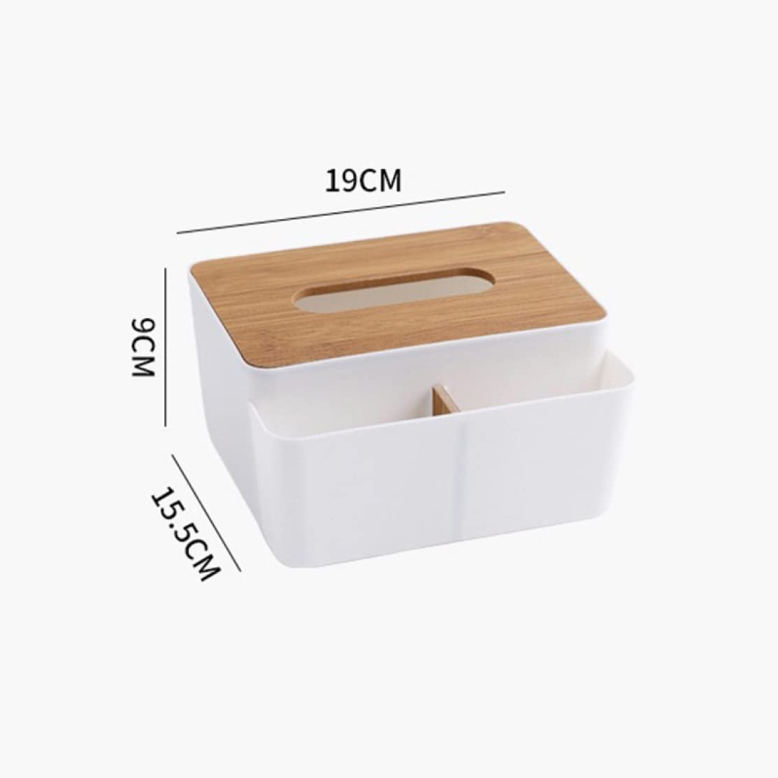 Amazon｜ウェットティッシュケース 陶器 おしりふき グリーン フタ付き