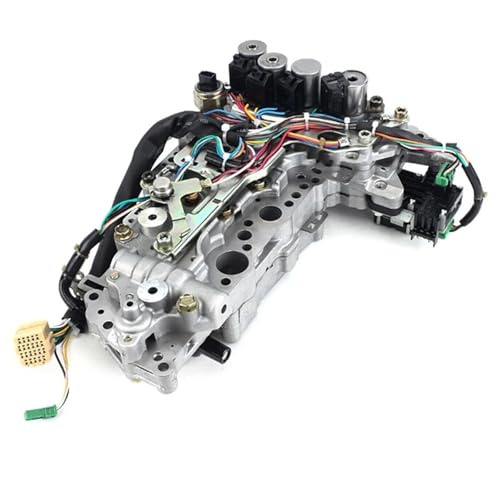 CVT gX~bV ou {fB RE0F09A JF010EAY [m }LV} NGXg 3.5L Ή