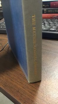 Hardcover Meteorological Glossary Compiled by D. H. McIntosh Book