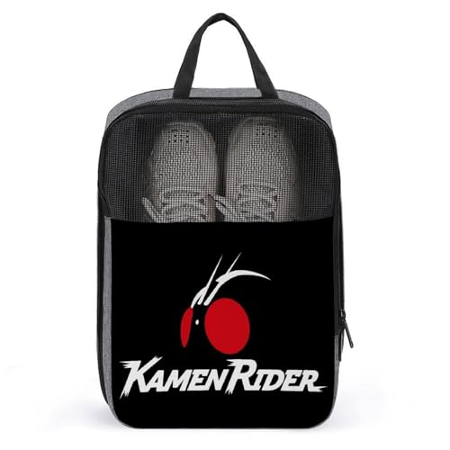 V[YobO ʃC_[S V[YP[X C CobO C jp sp o St W