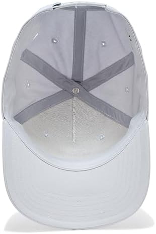Men's Sportstyle Snapback