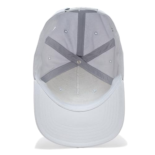 Image of Under Armour Men's Sportstyle Snapback
